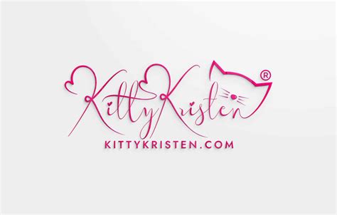 KittyKristen 